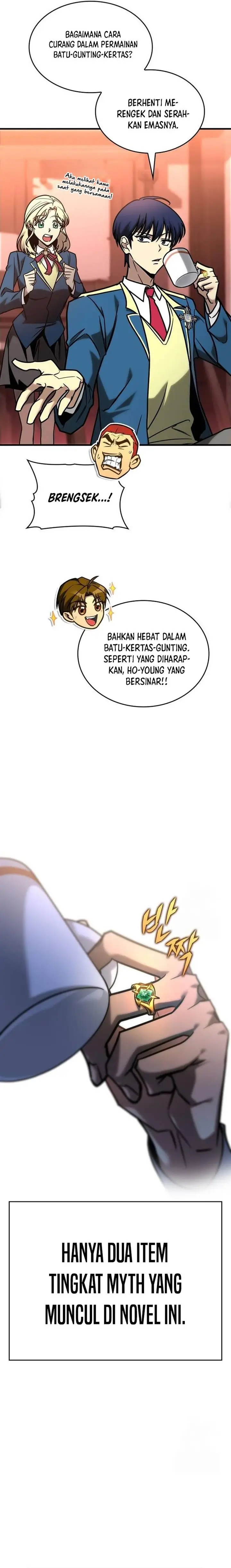 image-komik-my-exclusive-tower-guide-chapter-20-26/36