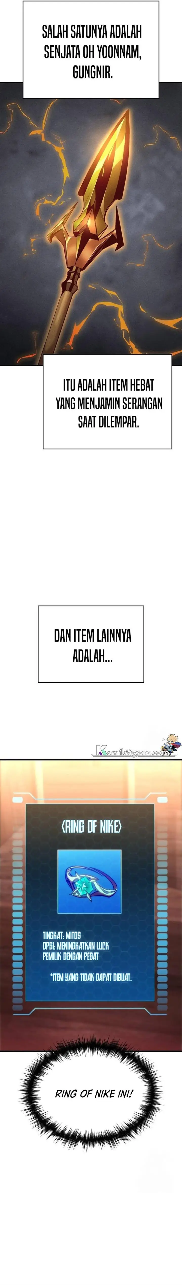 image-komik-my-exclusive-tower-guide-chapter-20-27/36