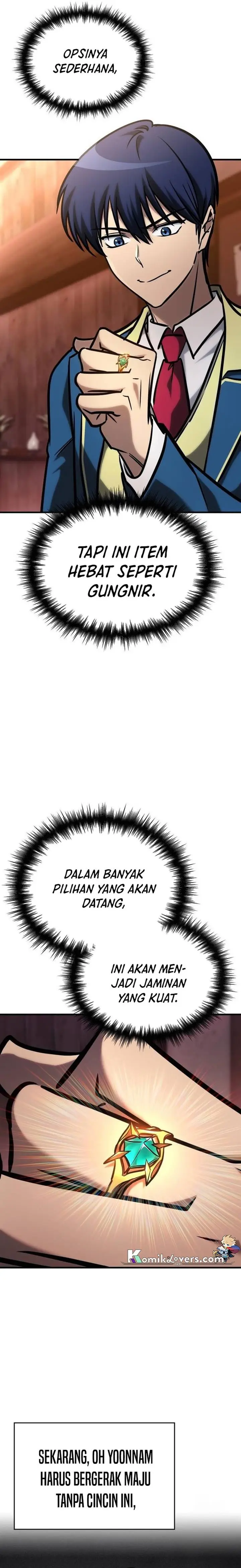 image-komik-my-exclusive-tower-guide-chapter-20-28/36