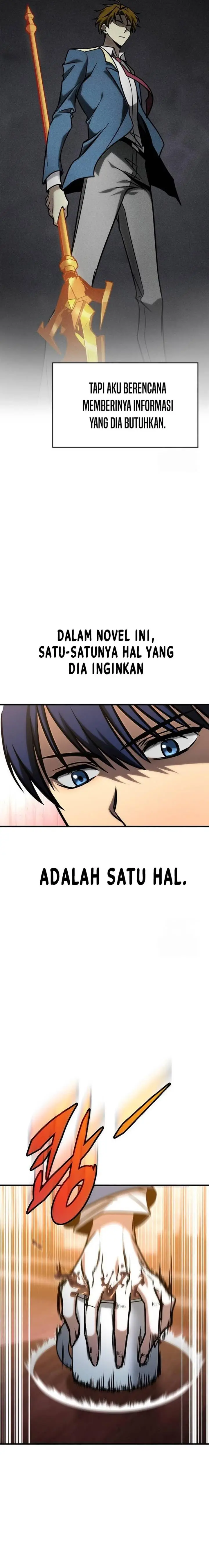 image-komik-my-exclusive-tower-guide-chapter-20-29/36