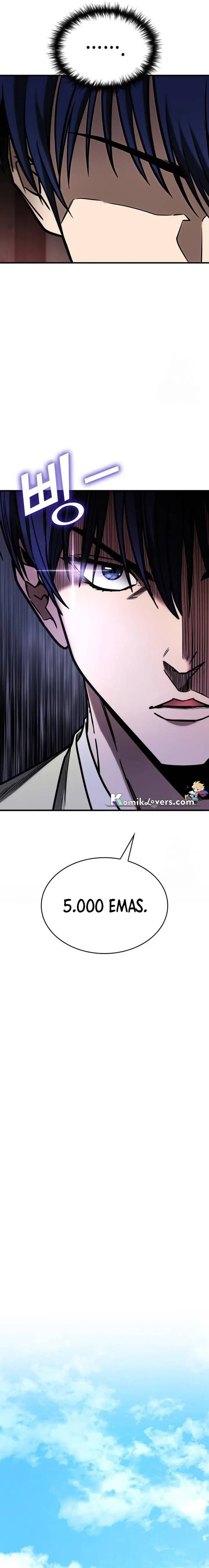 image-komik-my-exclusive-tower-guide-chapter-20-32/36