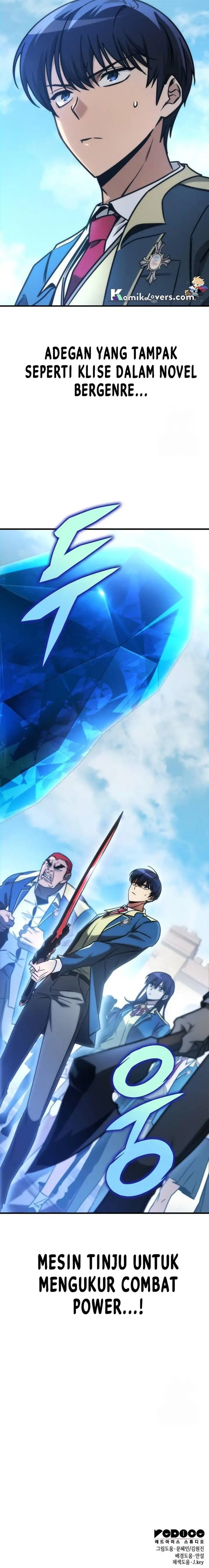 image-komik-my-exclusive-tower-guide-chapter-20-34/36