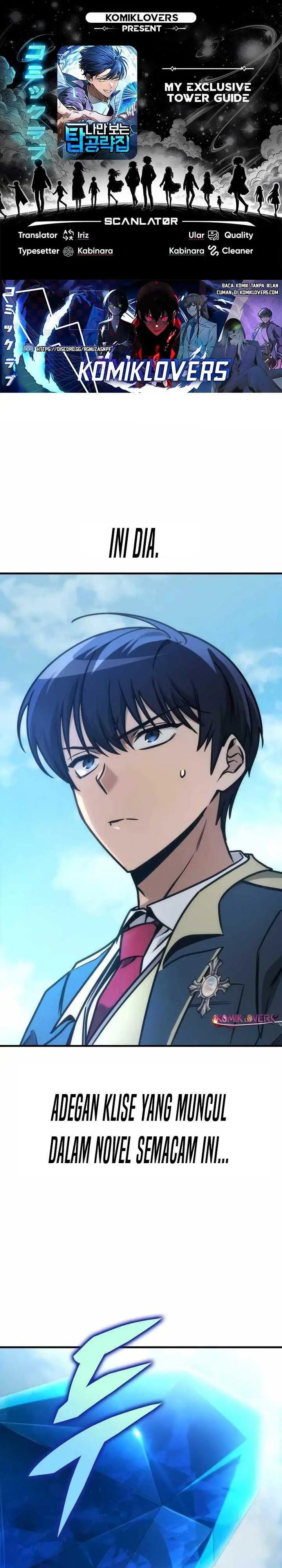 image-komik-my-exclusive-tower-guide-chapter-21-0/48