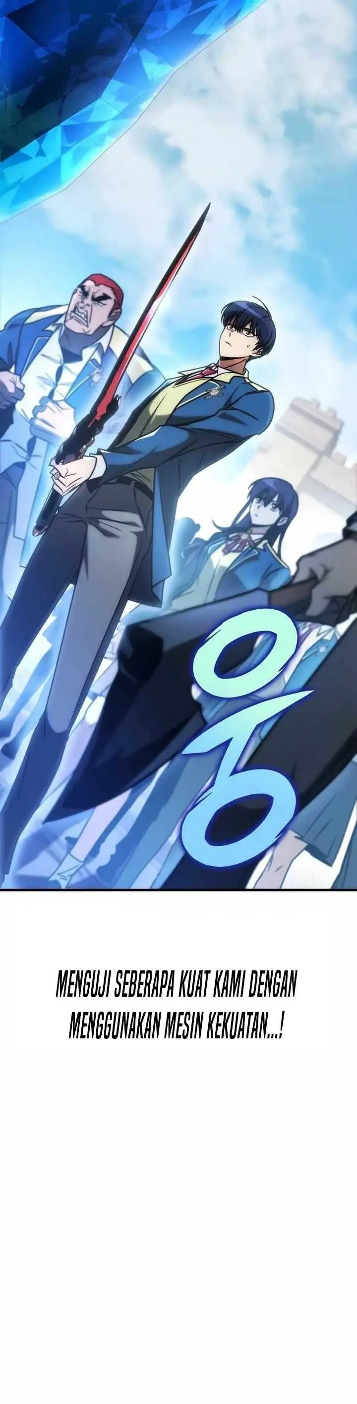 image-komik-my-exclusive-tower-guide-chapter-21-1/48