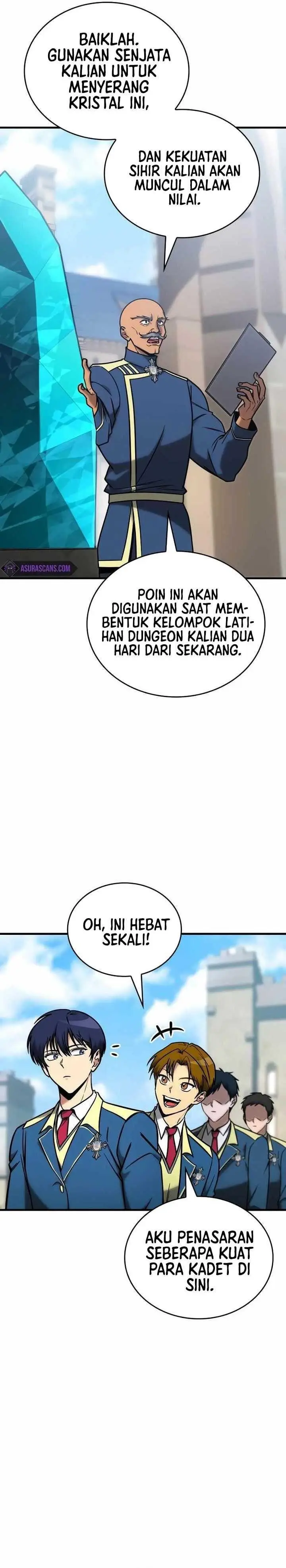 image-komik-my-exclusive-tower-guide-chapter-21-2/48