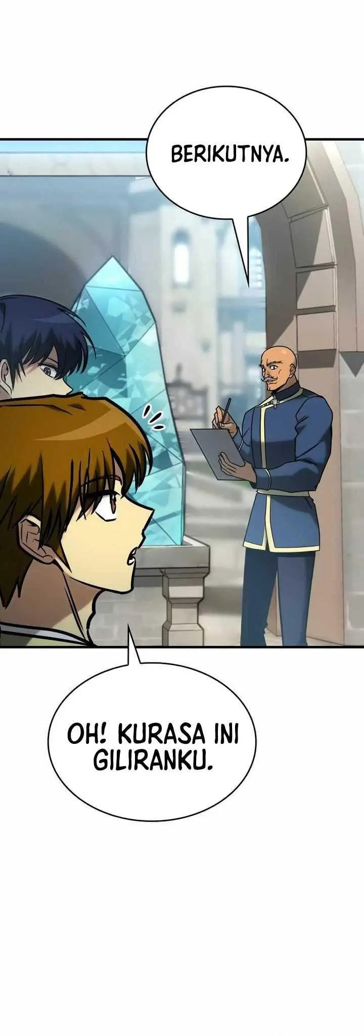 image-komik-my-exclusive-tower-guide-chapter-21-5/48