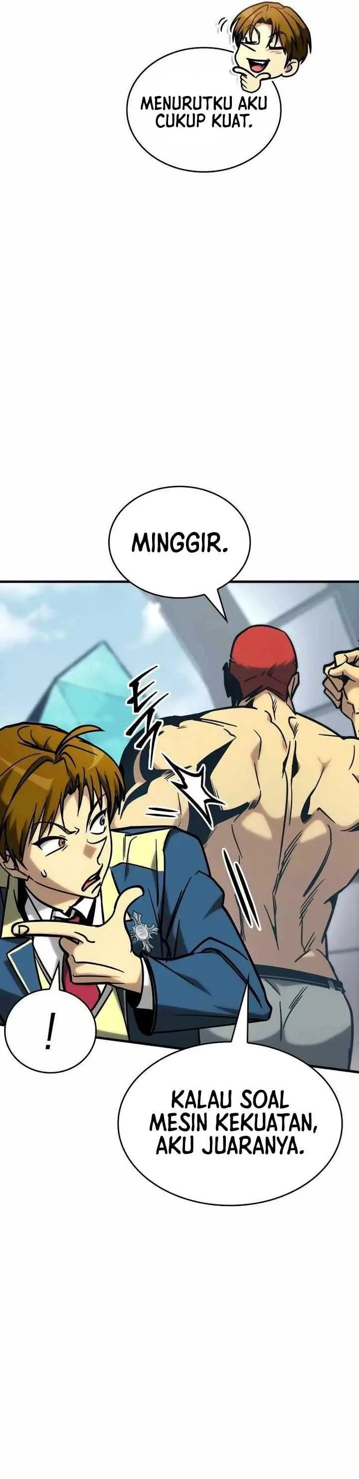 image-komik-my-exclusive-tower-guide-chapter-21-7/48