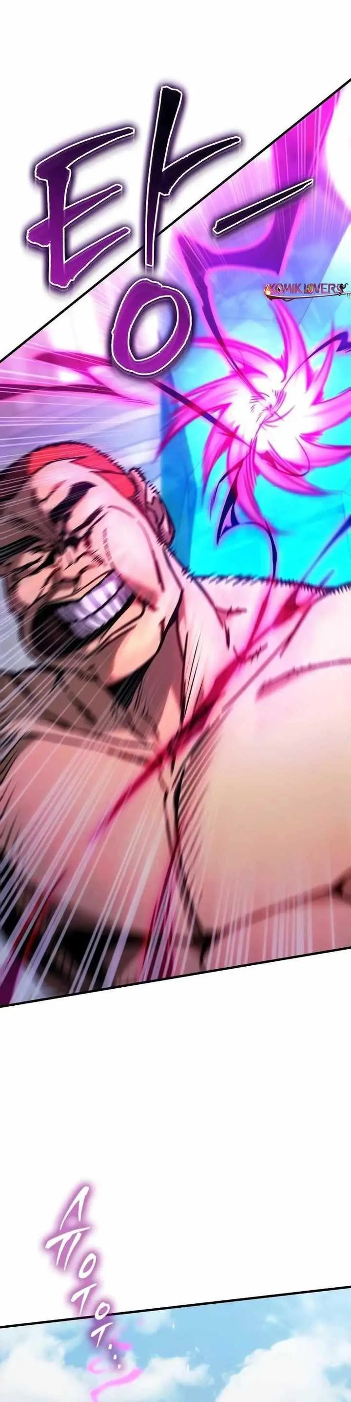 image-komik-my-exclusive-tower-guide-chapter-21-9/48