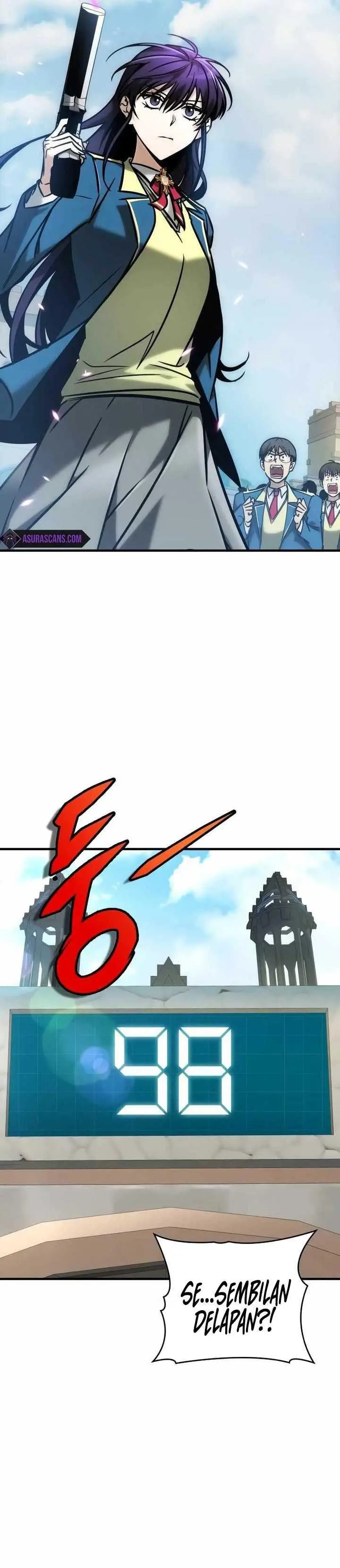 image-komik-my-exclusive-tower-guide-chapter-21-10/48