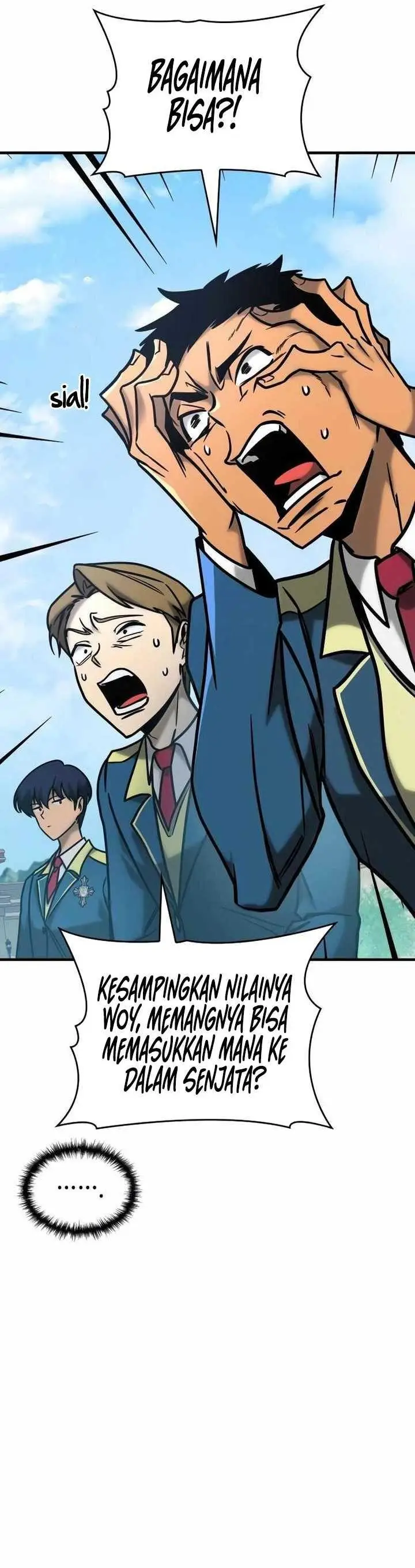 image-komik-my-exclusive-tower-guide-chapter-21-11/48