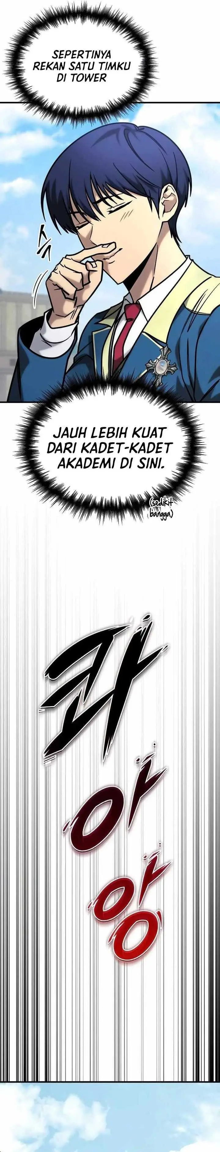 image-komik-my-exclusive-tower-guide-chapter-21-12/48