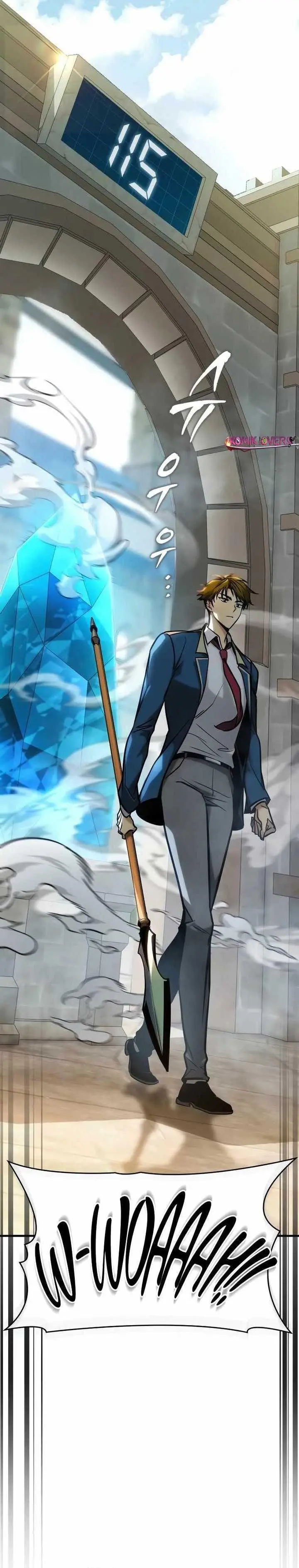 image-komik-my-exclusive-tower-guide-chapter-21-13/48