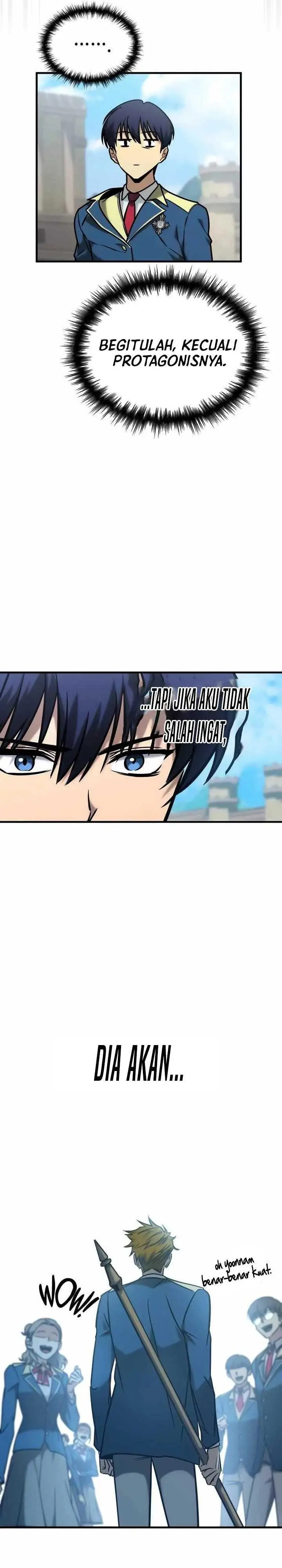 image-komik-my-exclusive-tower-guide-chapter-21-14/48