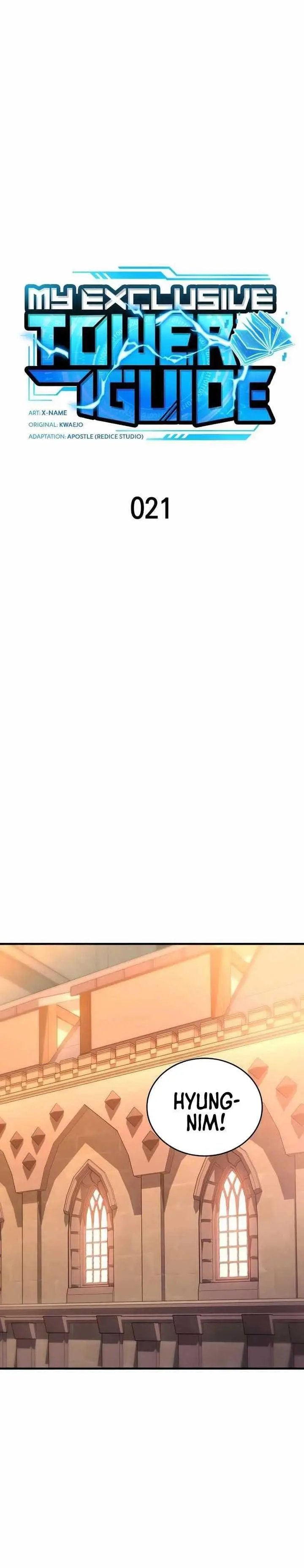 image-komik-my-exclusive-tower-guide-chapter-21-15/48