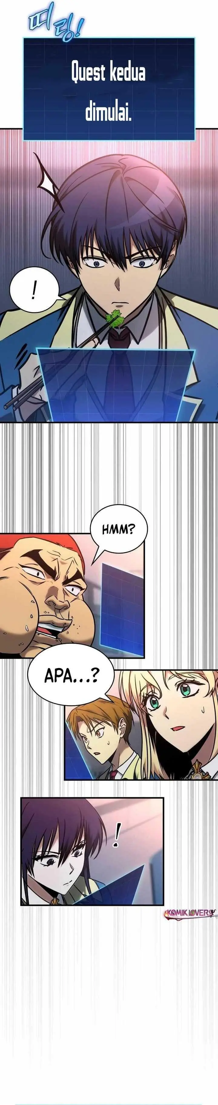 image-komik-my-exclusive-tower-guide-chapter-21-18/48