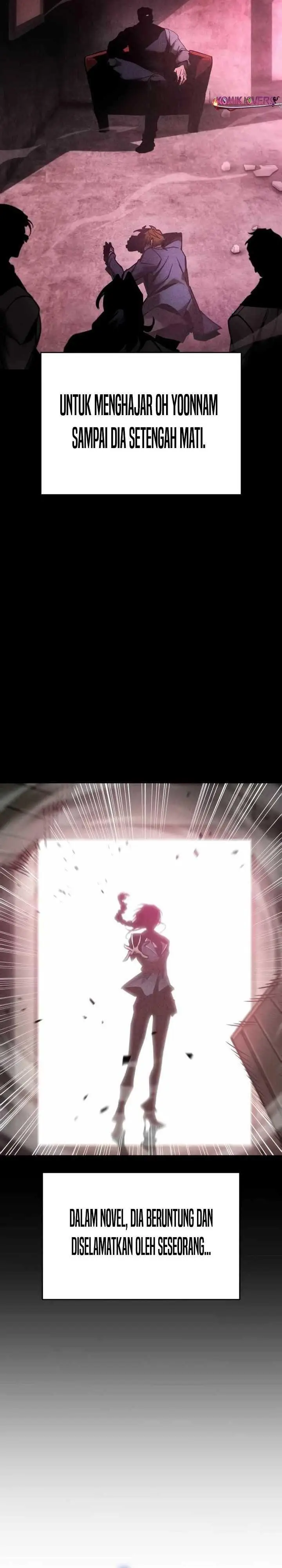 image-komik-my-exclusive-tower-guide-chapter-21-22/48