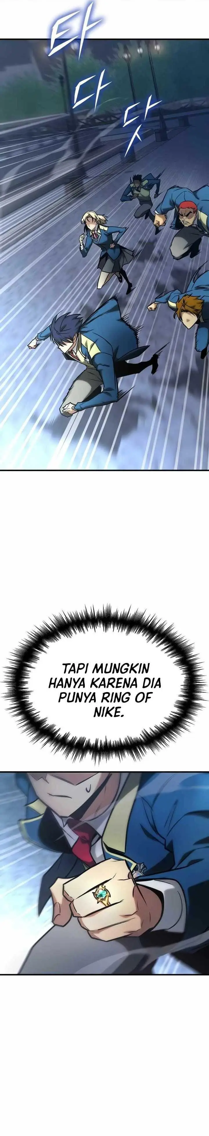 image-komik-my-exclusive-tower-guide-chapter-21-23/48