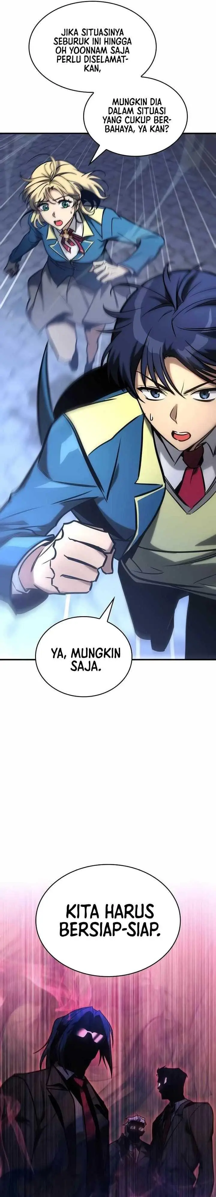 image-komik-my-exclusive-tower-guide-chapter-21-24/48