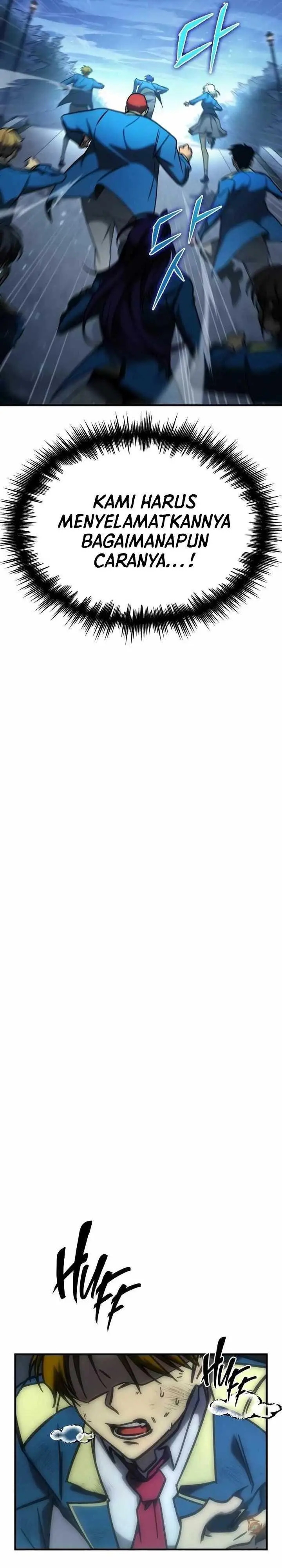 image-komik-my-exclusive-tower-guide-chapter-21-26/48