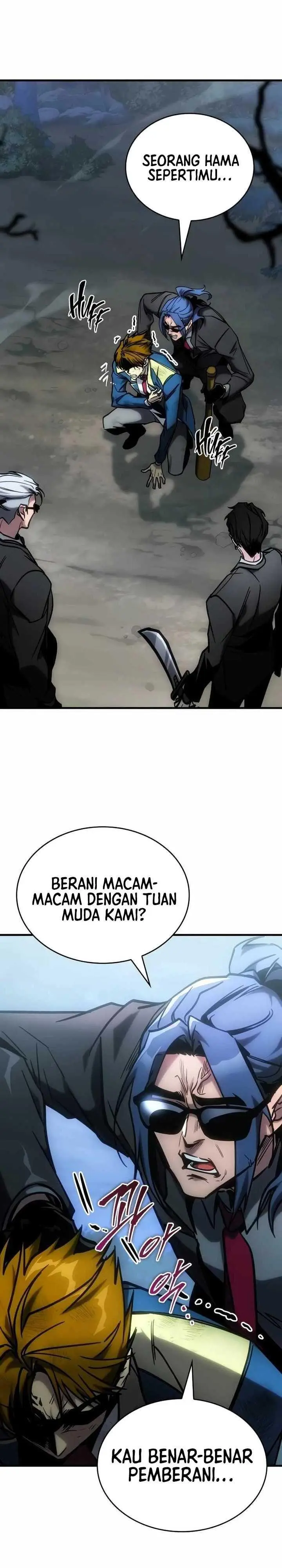 image-komik-my-exclusive-tower-guide-chapter-21-27/48