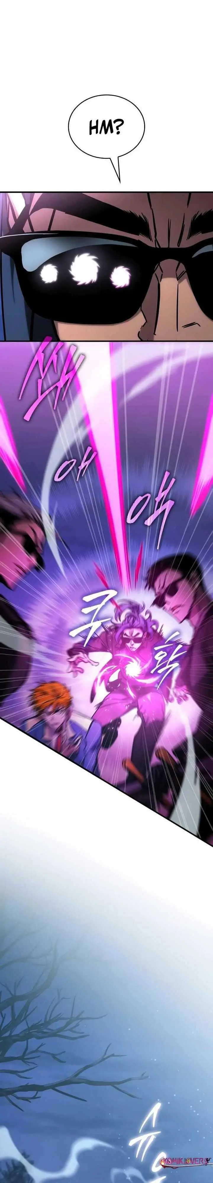 image-komik-my-exclusive-tower-guide-chapter-21-28/48