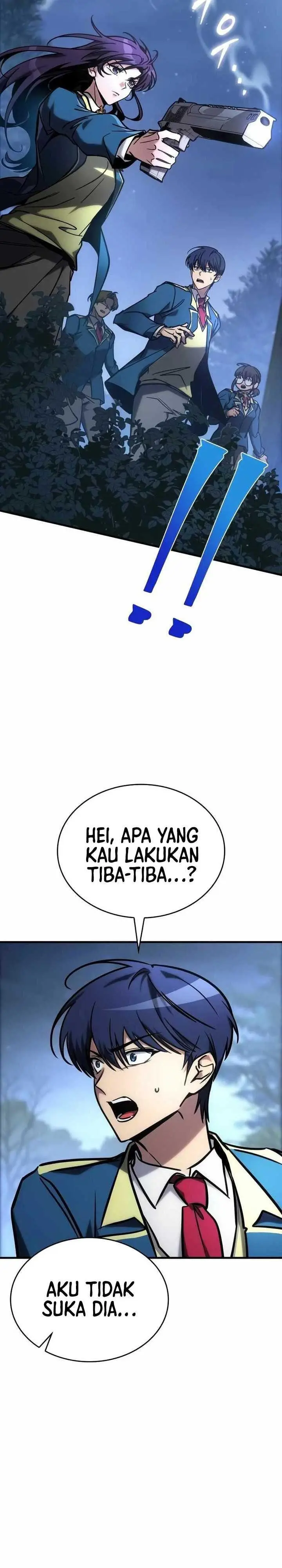 image-komik-my-exclusive-tower-guide-chapter-21-29/48