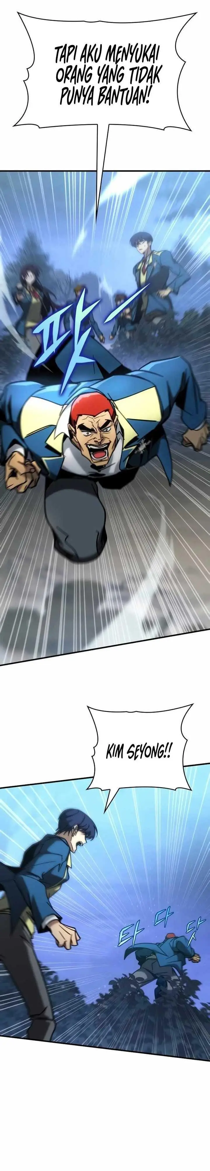 image-komik-my-exclusive-tower-guide-chapter-21-30/48