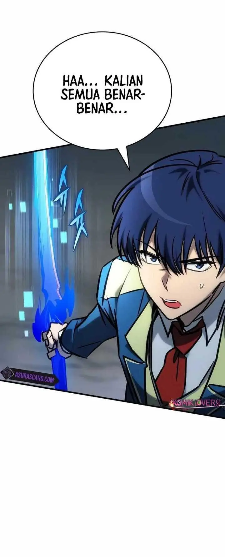 image-komik-my-exclusive-tower-guide-chapter-21-31/48