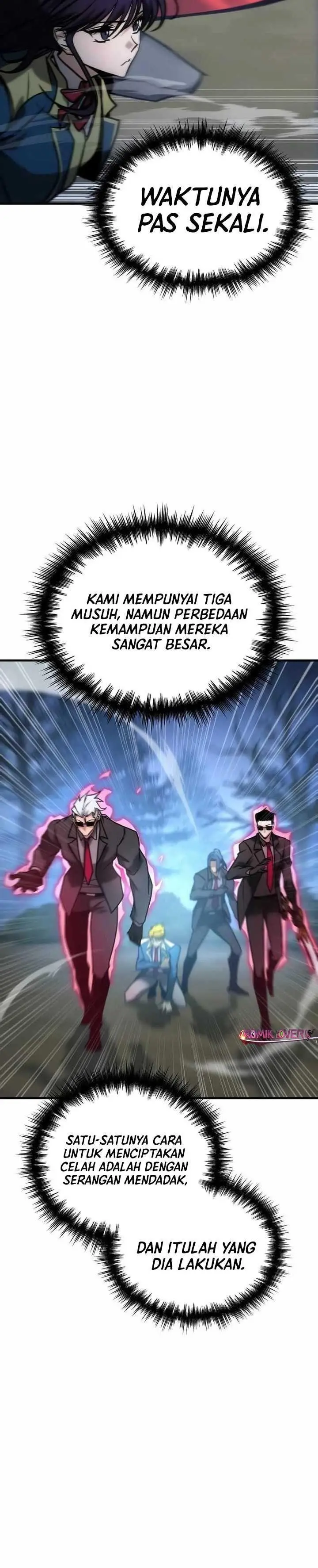 image-komik-my-exclusive-tower-guide-chapter-21-35/48