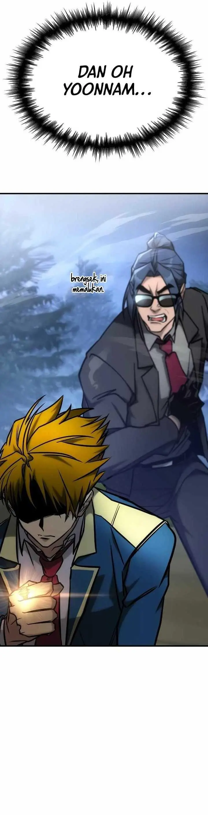 image-komik-my-exclusive-tower-guide-chapter-21-36/48