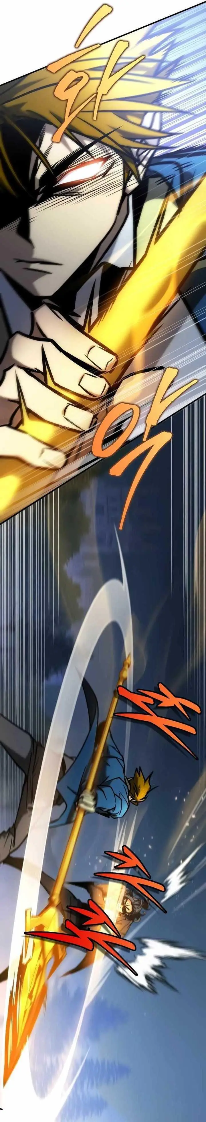 image-komik-my-exclusive-tower-guide-chapter-21-37/48