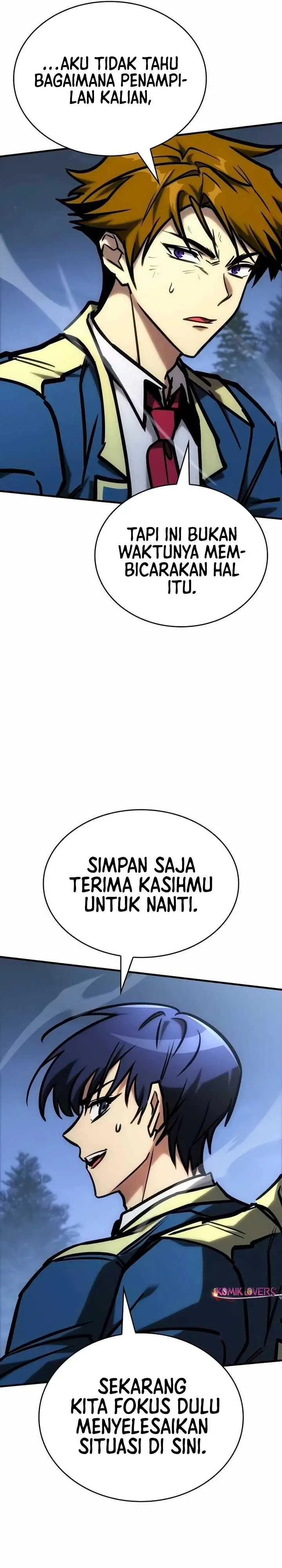 image-komik-my-exclusive-tower-guide-chapter-21-41/48