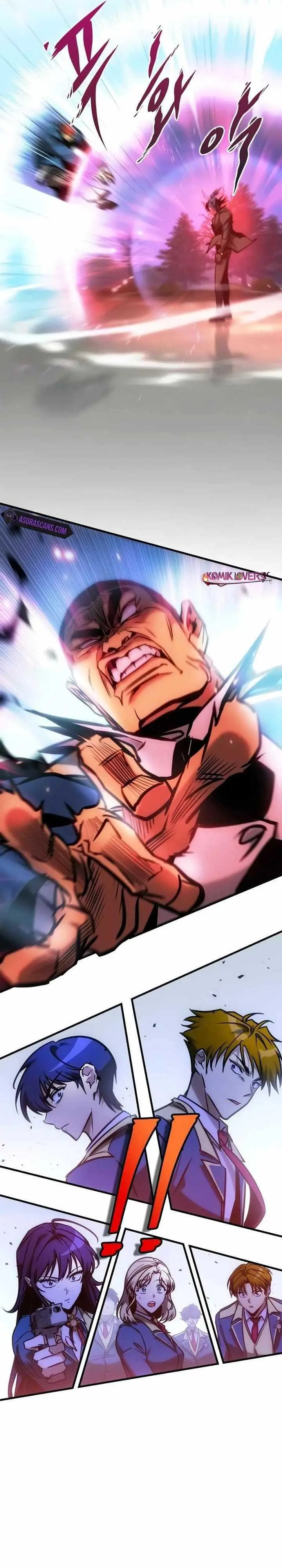 image-komik-my-exclusive-tower-guide-chapter-21-45/48