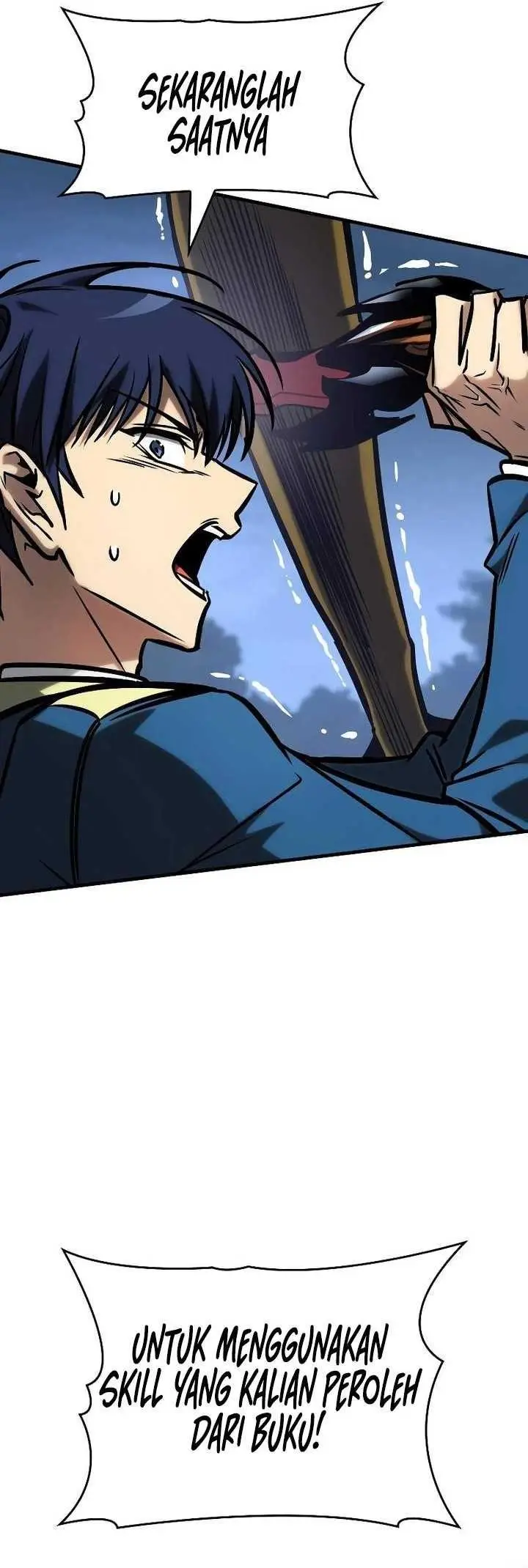image-komik-my-exclusive-tower-guide-chapter-22-10/48
