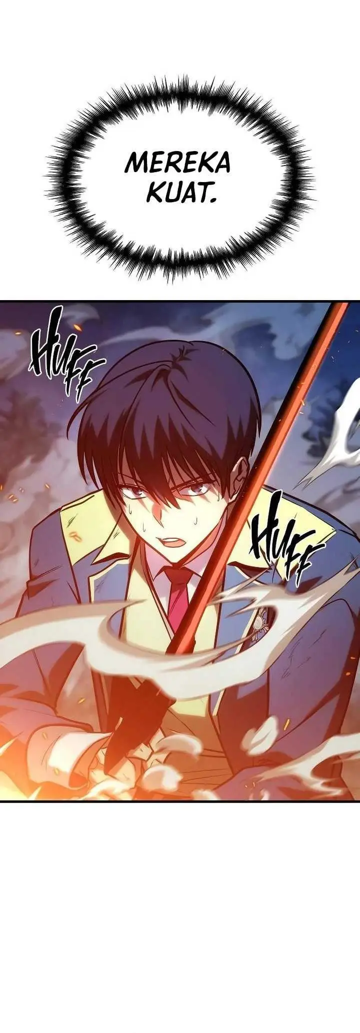 image-komik-my-exclusive-tower-guide-chapter-22-17/48