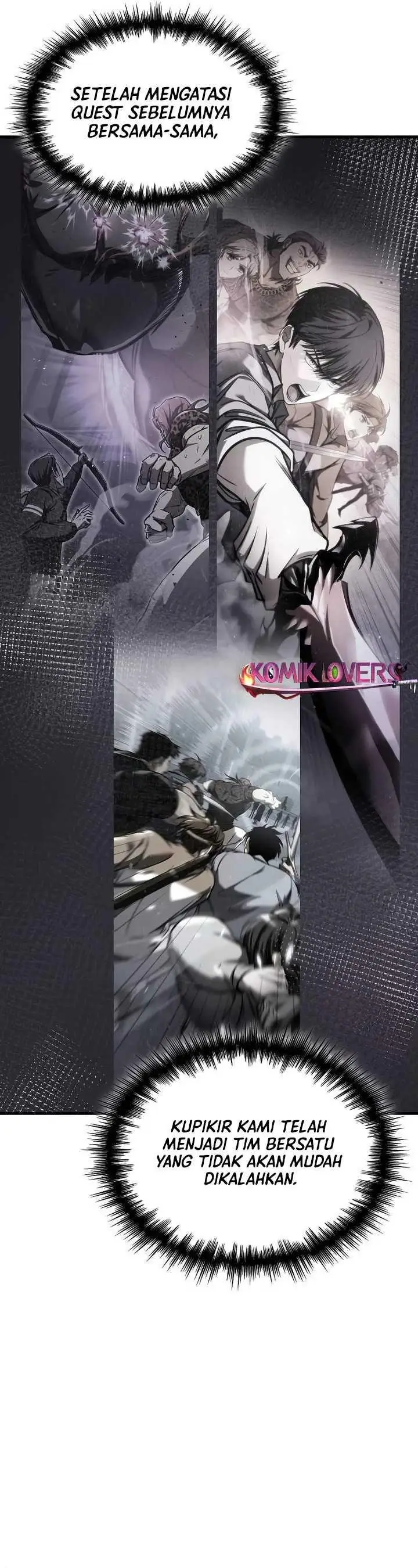 image-komik-my-exclusive-tower-guide-chapter-22-18/48