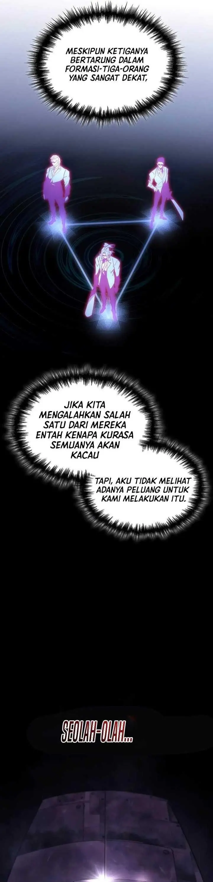 image-komik-my-exclusive-tower-guide-chapter-22-20/48