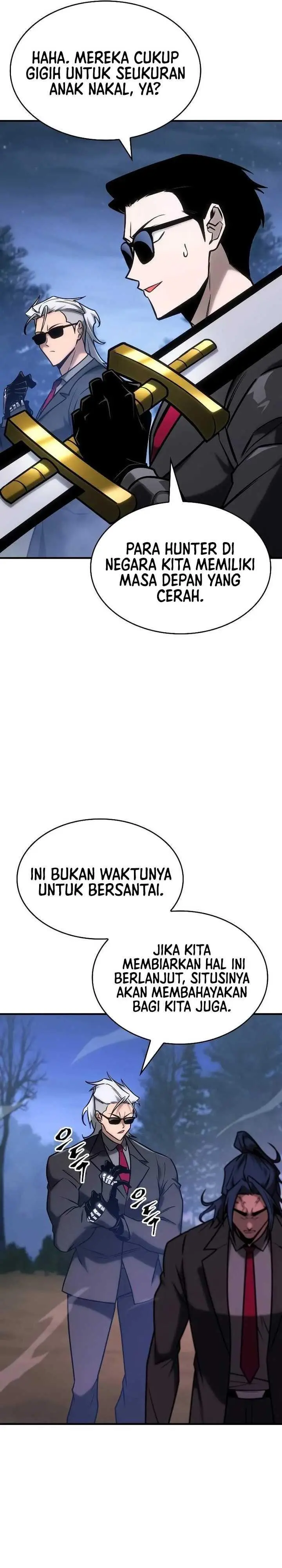 image-komik-my-exclusive-tower-guide-chapter-22-23/48