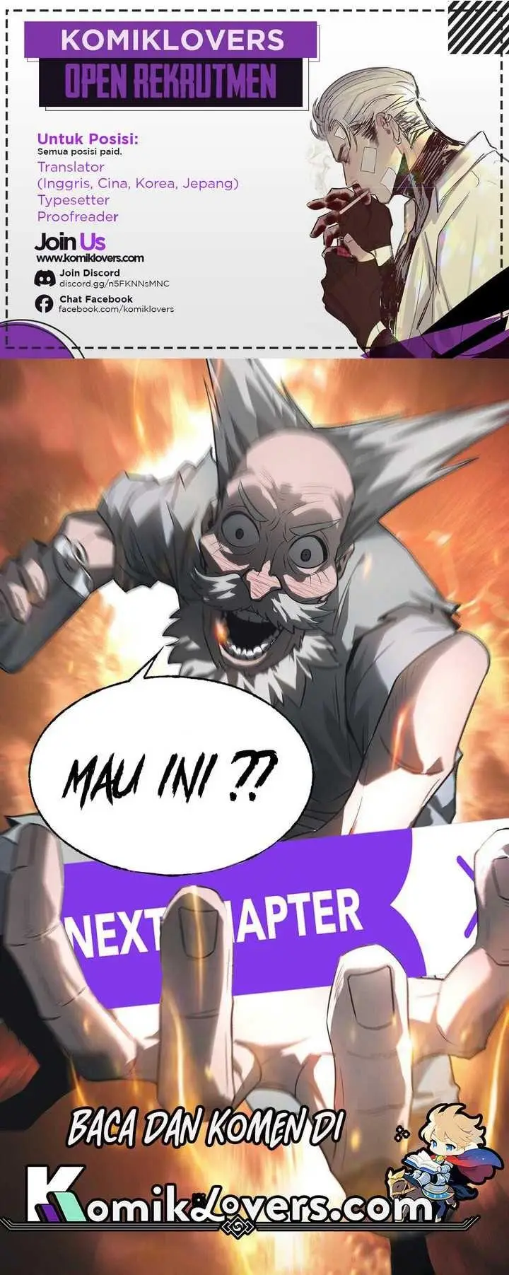 image-komik-my-exclusive-tower-guide-chapter-22-47/48