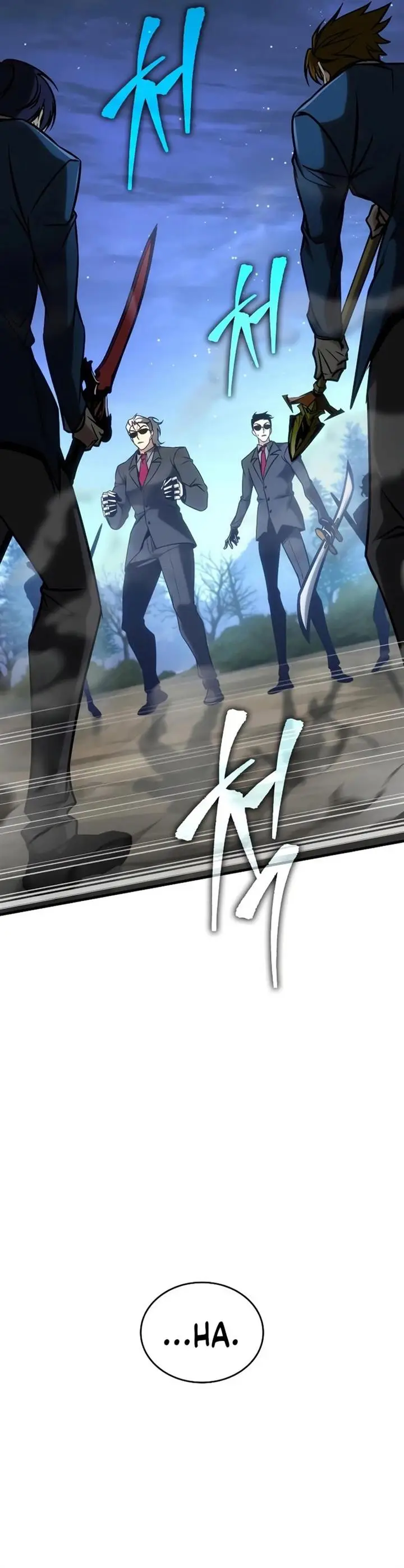 image-komik-my-exclusive-tower-guide-chapter-23-1/42