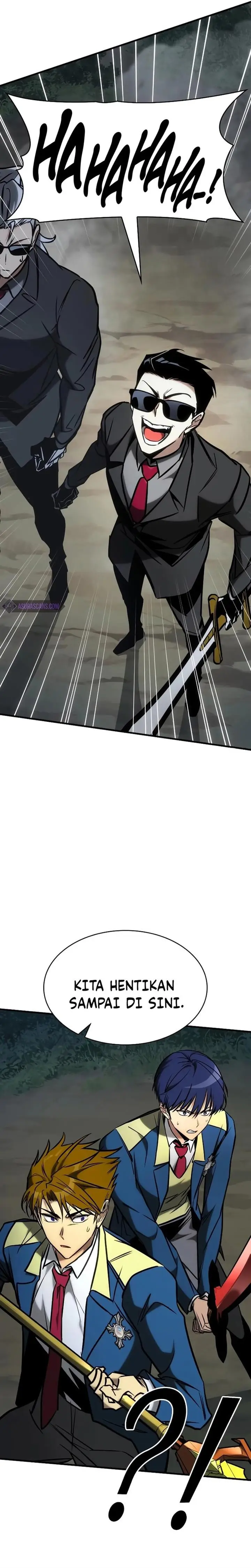 image-komik-my-exclusive-tower-guide-chapter-23-2/42