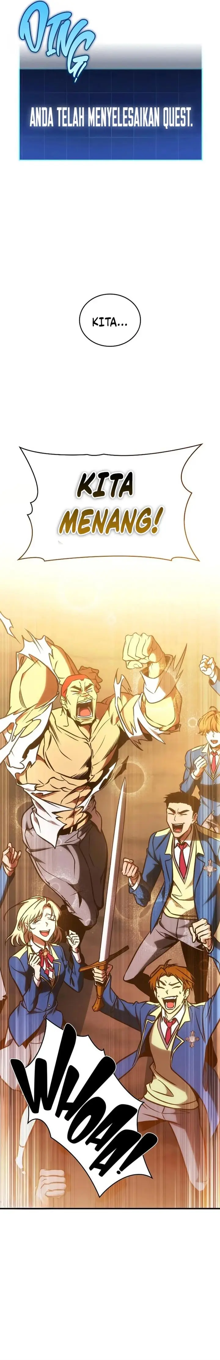 image-komik-my-exclusive-tower-guide-chapter-23-5/42