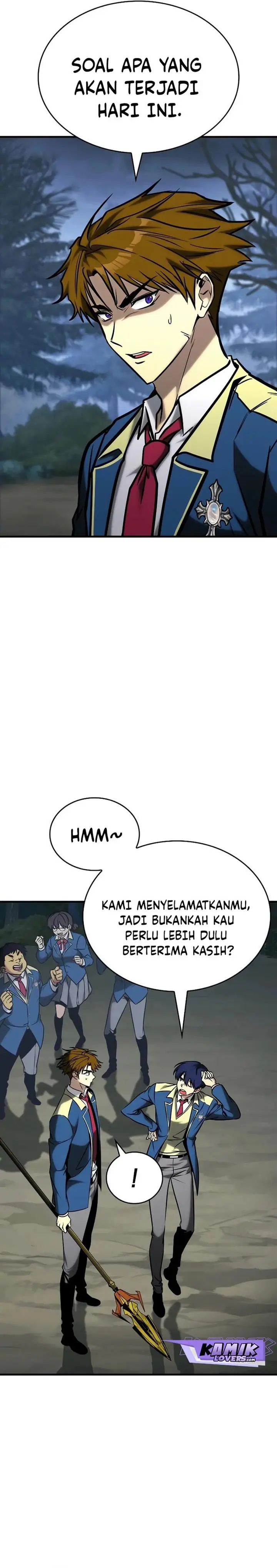 image-komik-my-exclusive-tower-guide-chapter-23-7/42