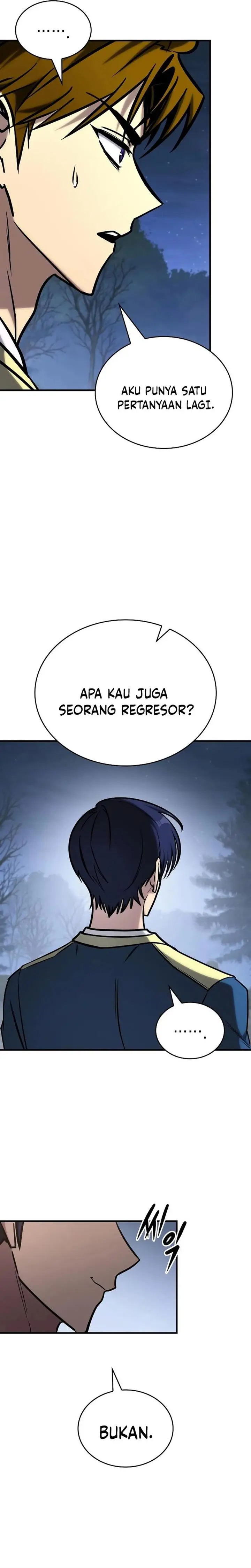 image-komik-my-exclusive-tower-guide-chapter-23-10/42