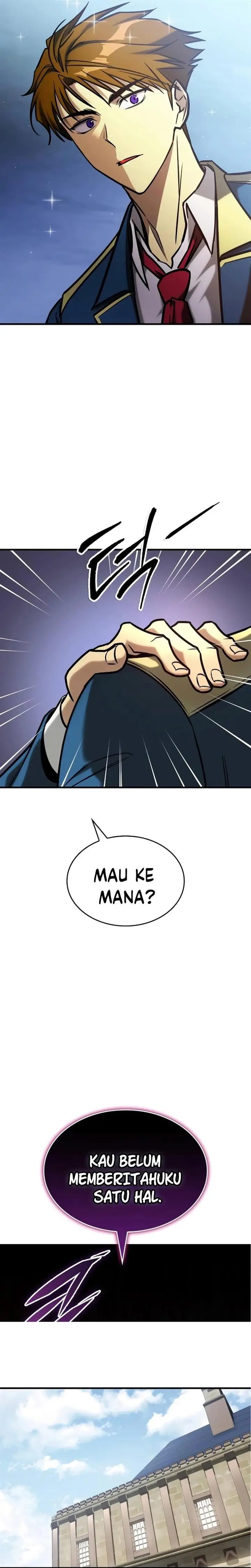 image-komik-my-exclusive-tower-guide-chapter-23-12/42