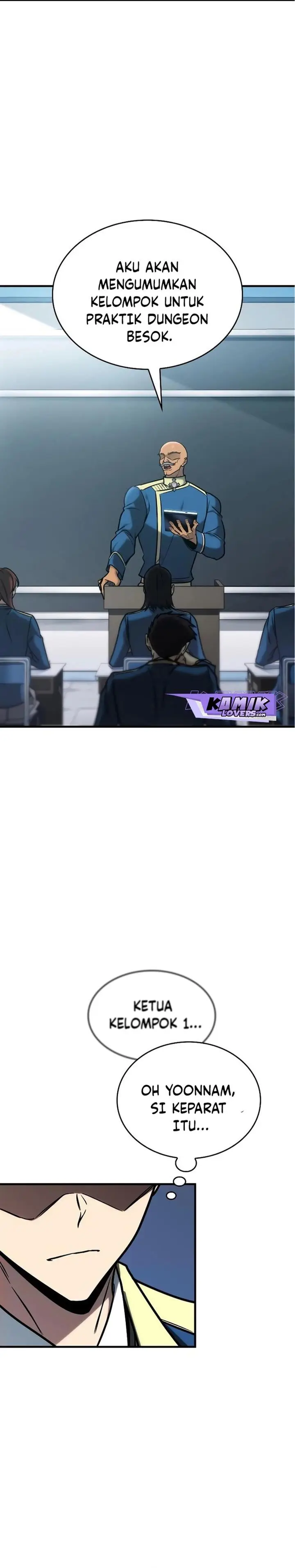 image-komik-my-exclusive-tower-guide-chapter-23-13/42