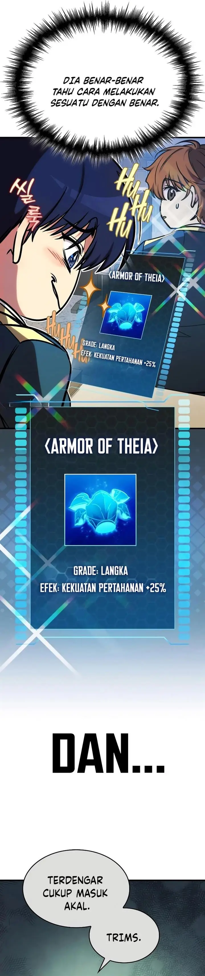 image-komik-my-exclusive-tower-guide-chapter-23-14/42