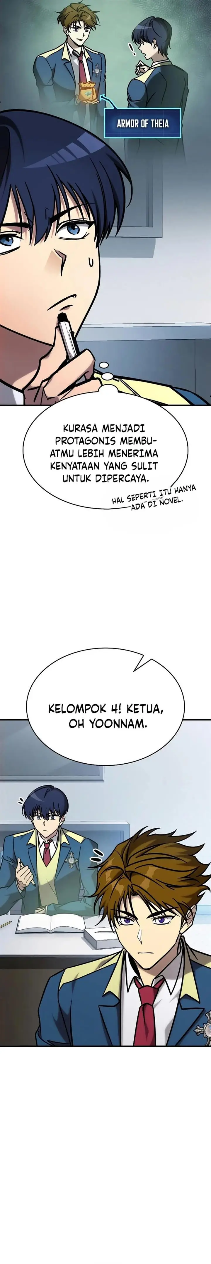 image-komik-my-exclusive-tower-guide-chapter-23-15/42