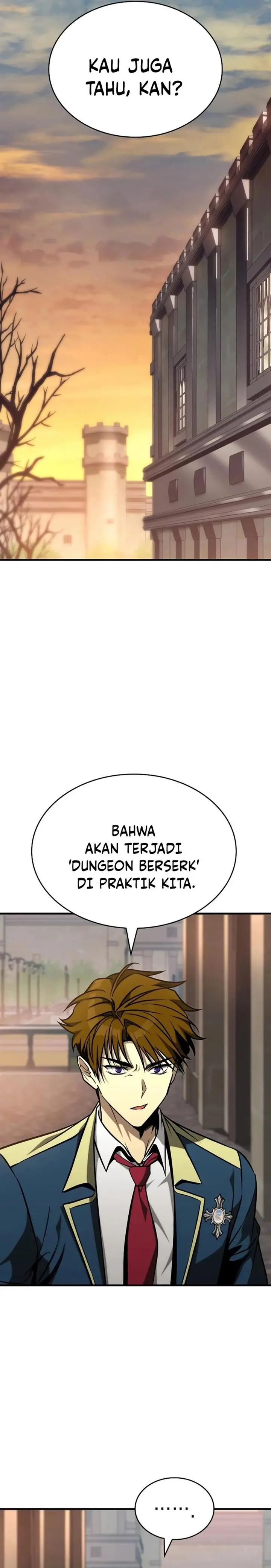 image-komik-my-exclusive-tower-guide-chapter-23-18/42