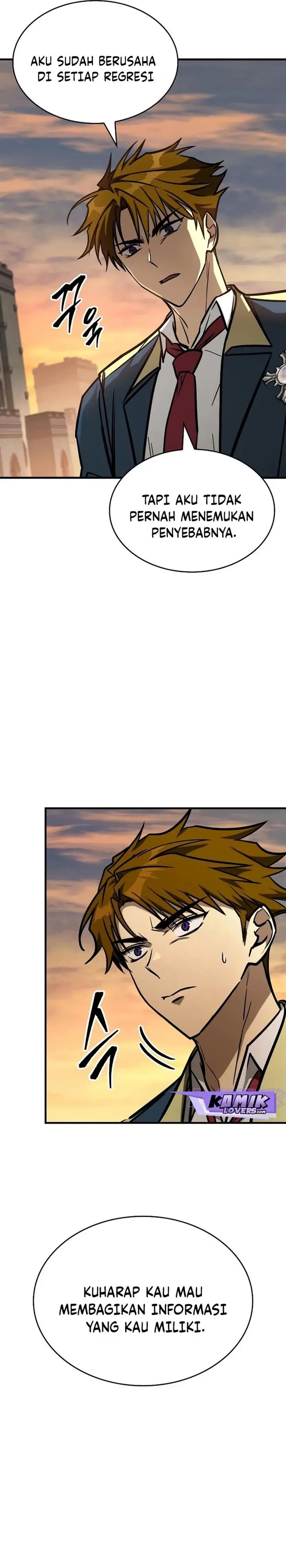 image-komik-my-exclusive-tower-guide-chapter-23-20/42